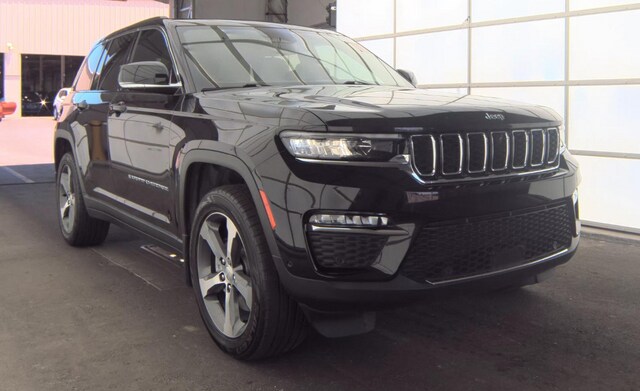 jeep grand cherokee 2022 1C4RJYB68N8761887 image jeep grand cherokee 2022 1C4RJYB68N8761887 image